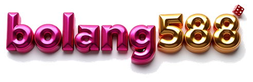 bolang588
