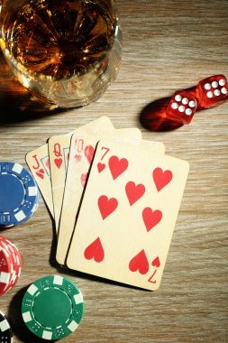 bolang588 gaming platform interface showing live-dealer table lobby and game categories
