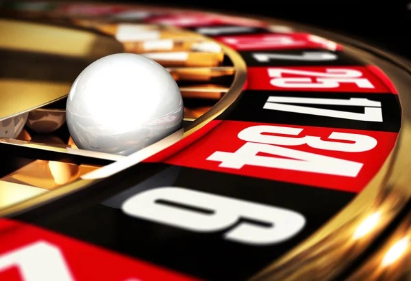bolang588 account dashboard showing balance, transaction history, and available games