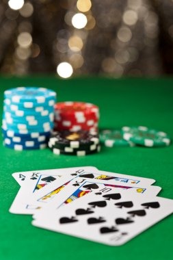 bolang588 live-dealer and sports coverage on mobile screens