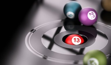 bolang588 featured game showcase