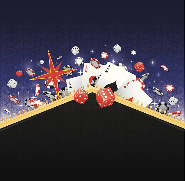 bolang588 featured game showcase