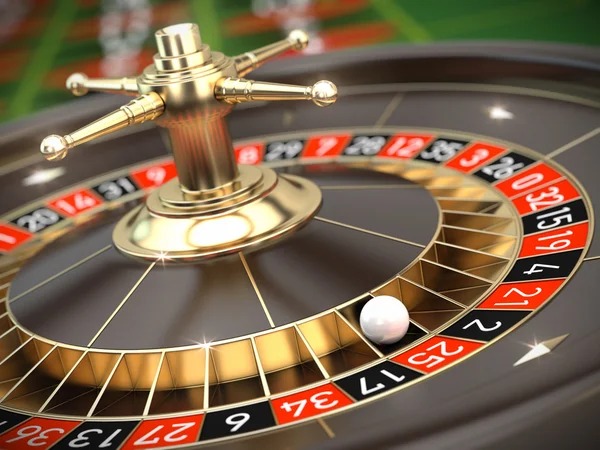 Live football and sports betting interface