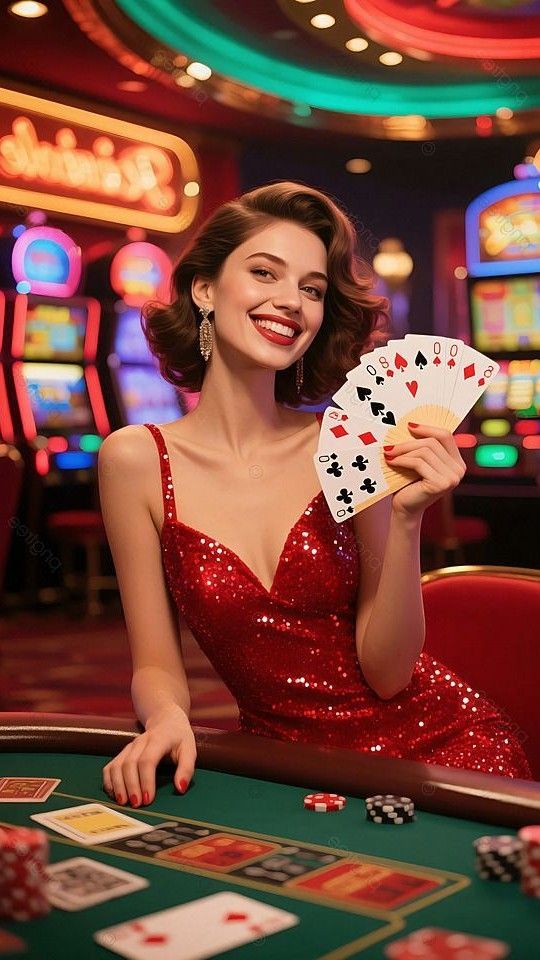 Jewels of Prosperity game interface showing gem grid and payout structure